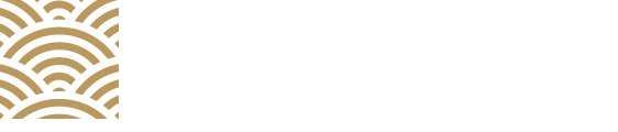 東京都港区剣道連盟